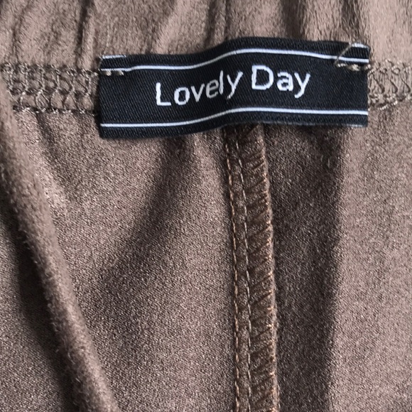 Dress 👗 - Picture 5 of 5